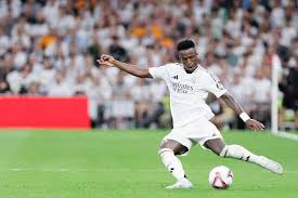 开云APP：俄罗斯罗斯托夫州遭无人机袭击 70余套公寓受损.