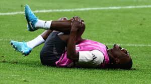 今年将不再参加东运会 吉雅专注明年残障东运会.